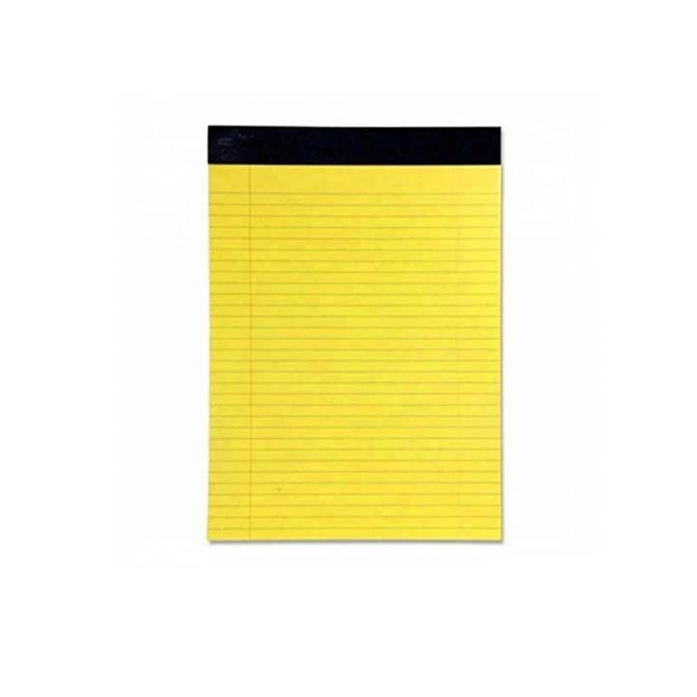 prodvar-60a220eabfbba50-SHEETS MAXI LEGAL WRITING PAD A4 YELLOW.jpg